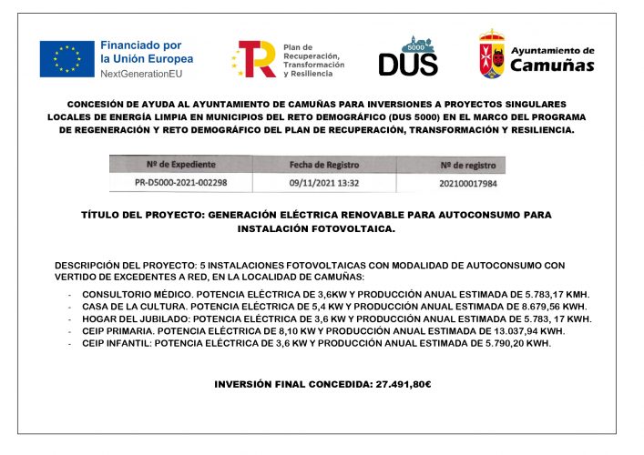 CARTEL PUBLICIDAD OBLIGATORIA EN PÁGINA WEB_page-0001