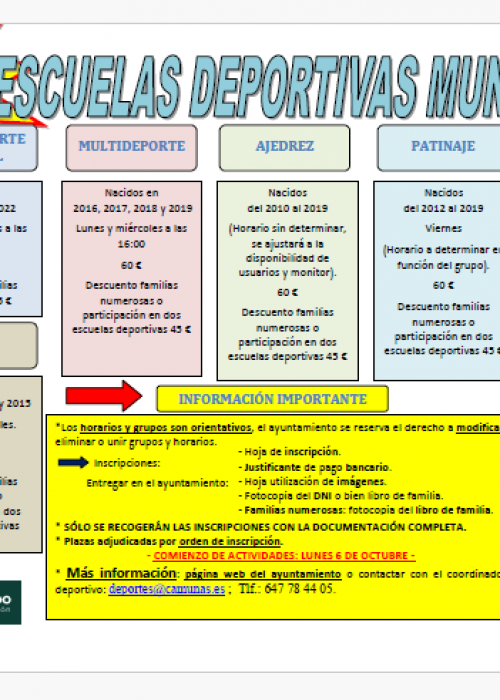 Screenshot_1