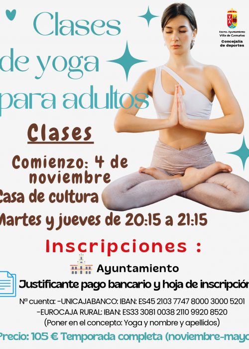 clases de yoga_page-0001